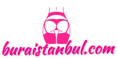 buraistanbul.net